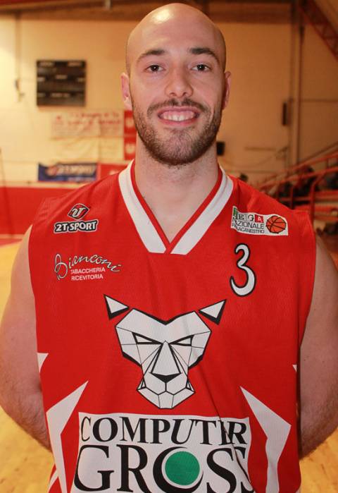 foto di Filippo Giannini